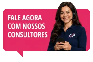 Fale agora com nossos consultores